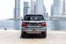 Nissan Armada Nissan Armada Nismo 1600 AED Per Month With 0% Down Payment for 5 Years