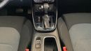 Chevrolet Captiva 1.5T CVT PREMIER 7 SEATS RVC SRF FWD | Guaranteed Warranty | 0 Down Payment