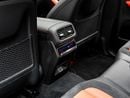 Mercedes-Benz GLE 53 AMG Premium + 3.0L 2025 Mercedes GLE53 AMG, 2030 Mercedes Warranty, Low KMs, GCC