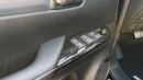 Toyota Hilux Toyota Hilus GR Sport - Diesel - 2025