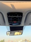 Hyundai Santa Fe XRT premium 4WD