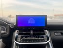 Toyota Land Cruiser VXR LC300 VXR 3.3L DSL - EXPORT ONLY