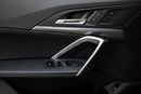 بي أم دبليو X2 sDrive18i | 3,075 P.M | 0% Downpayment | BMW Warranty/Service!
