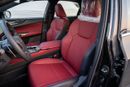 لكزس NX350h