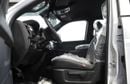 رام 2500 LARAMIE Dodge - Heavy Duty 4x4 GCC Specification