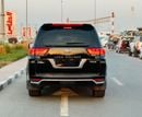 Toyota Land Cruiser GXR 4.0L (271 HP) 4WD