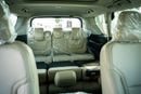 Nissan Patrol Nissan Petrol SE 2026 3.8L Petrol