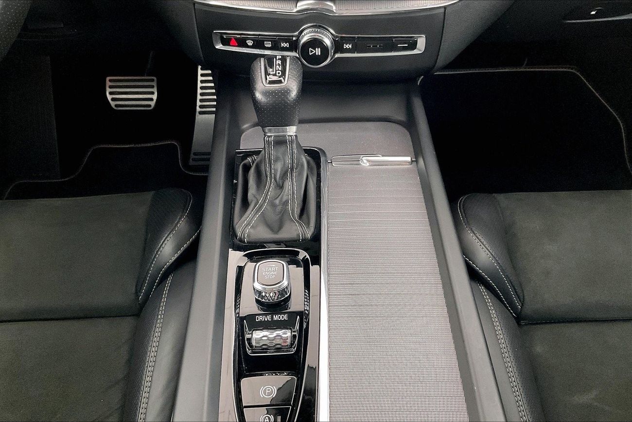 BMW 330i M Sport | 1 year free warranty | 0 Down Payment