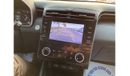 هيونداي توسون 2022 HYUNDAI TUCSON IMPORTED FROM USA