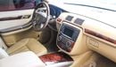 Mercedes-Benz R 500 4Matic 2008 model full options panorama roof DVD camera leather interiors  clean car from japan