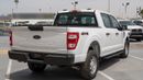 Ford F 150 FORD F150 2023 XL  5.0L