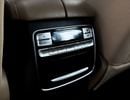 MG RX8 COMFORT MG RX8 | 2.0 L | 2023 | GCC | Accident-Free | In Excellent Condition | 823 P.M