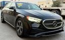 مرسيدس بنز E 350