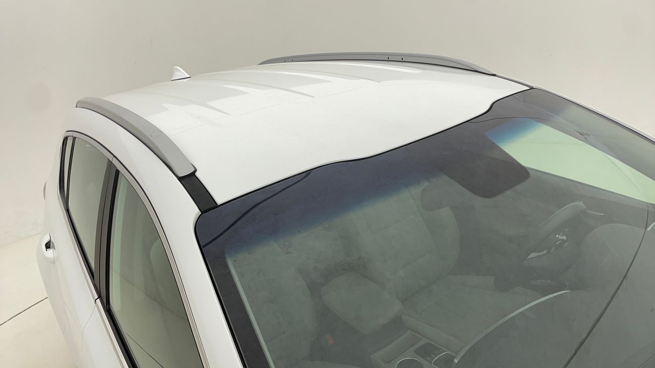 Kia Sportage LX 2 | Zero Down Payment | Home Test Drive