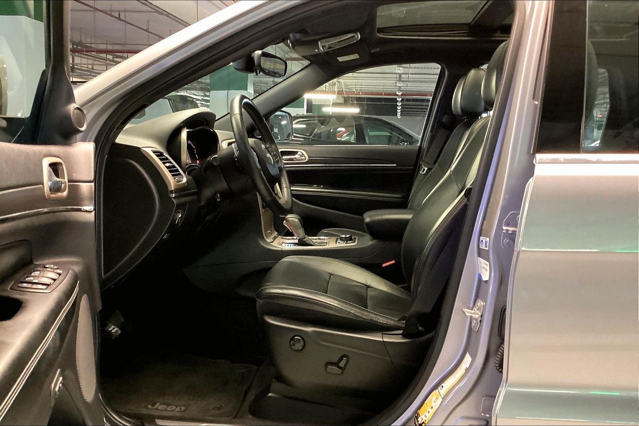 Toyota Land Cruiser VXR | Guaranteed Warranty | 0 Down Payment