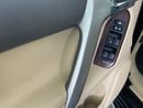 Toyota Prado VXR | Guaranteed Warranty | 0 Down Payment