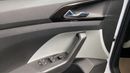 Skoda Kushaq STYLE | Guaranteed Warranty | 0 Down Payment