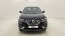 Renault Koleos LE 2.5 | Zero Down Payment | Home Test Drive