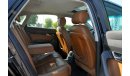 Audi A6 Full Option in Perfect Condition