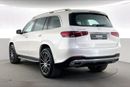 Mercedes-Benz GLS 450 Premium + (AMG Package) | Guaranteed Warranty | 0 Down Payment