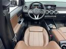 Mercedes Benz GLB220