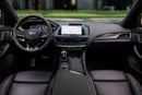 Cadillac CT5 CT5 V-Series Blackwing | 5,875 P.M | 0% Downpayment | Cadillac Warranty/Service Contract