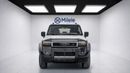 Toyota Prado TOYOTA PRADO 250 TXL | EXPORT ONLY