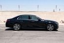 Mercedes Benz E200