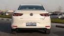 Mazda 3 2025 | MAZDA 3 AXELA 2.0L AT QUALITY ULTIMATE