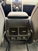 Land Rover Discovery Sport P250