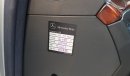 Mercedes-Benz S 320 with S500 badge 2003 - JAPAN IMPORTED NOW - AMAZING CAR