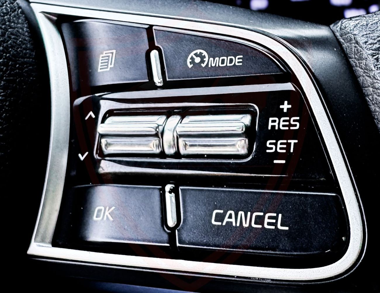 كيا سيلتوس كيا سيلتوس | ١.٦ لتر | ٢٠٢٠ | خليجي | خالية من الحوادث | بحالة ممتازة | ٧٦٩ شهرياً