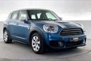 Mini Countryman Cooper | National Day Celebration | Guaranteed Warranty | 0 Down Payment