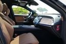 Mercedes Benz E300 L 2025!! BRAND NEW CAR!! MENTIONED PRICE IS FOR EXPORT ONLY