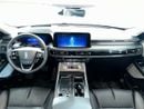 لينكولن أفياتور RESERVE 3.0L AVI425W / AL TAYER MOTORS / AL QOUZ SHOWROOM