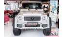 Mercedes-Benz G 650 MAYBACH LANDAULET | 2018 | BRAND NEW | V12