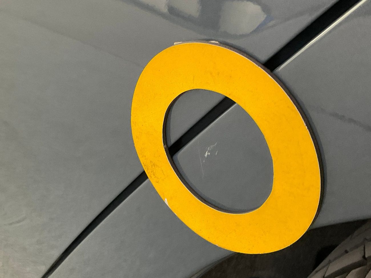 فولكس واجن T ROC Style | شامل الضمان | 0 ﺪﻔﻋﺓ ﺃﻮﻟﻯ