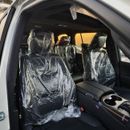 Toyota Land Cruiser 2024 LC300 3.5L VX+ V6 European Spec