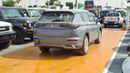 Mitsubishi Outlander Mitsubishi Outlander P-LINE 2026 4WD