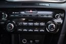 Kia Sportage GT-LINE