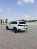 BMW X5 BMW X5 xDrive50e