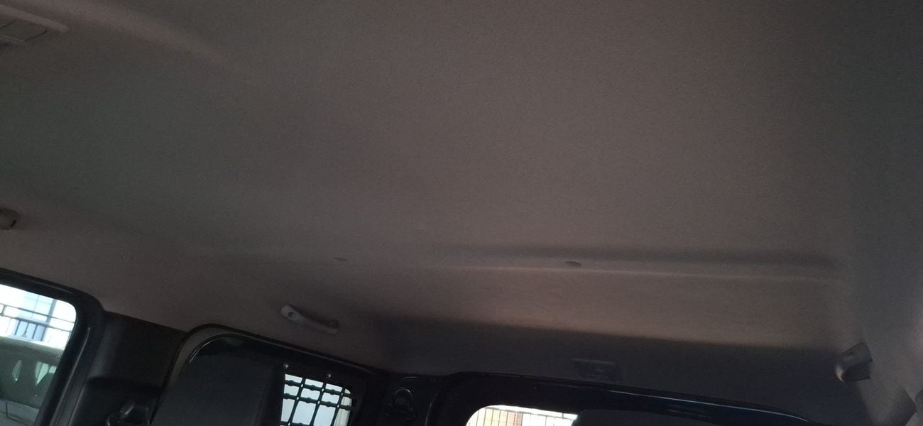 Suzuki Jimny GLX 1.5 | Zero Down Payment | Home Test Drive