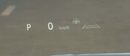 Toyota Land Cruiser TOYOTA LC300 VXR - 3.5L - PET - AT - FULL OPTION - 2026 MY ( YEMEN )