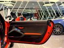 Porsche 911 GT3RS | Japanese Specs | Pristine Condition