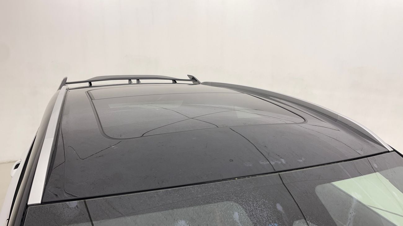 Geely Coolray GF 1.5 | Zero Down Payment | Home Test Drive