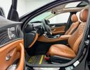 Mercedes Benz E300 AVANTGARDE SPORT 2019 Mercedes Benz E300, Warranty, Full Service History, Fully Loaded, Excellent Condition, GCC