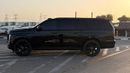 Cadillac Escalade SPORT PLATINUM VIP luxury Limited Edition Brand New