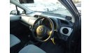 Toyota Vitz 2011 1.0L, AT [Right-Hand Drive], Perfect Condition.