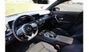 Mercedes-Benz CLA 250 Premium 2 Years Warranty Easy financing Free registration