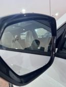 Changan UNI-Z